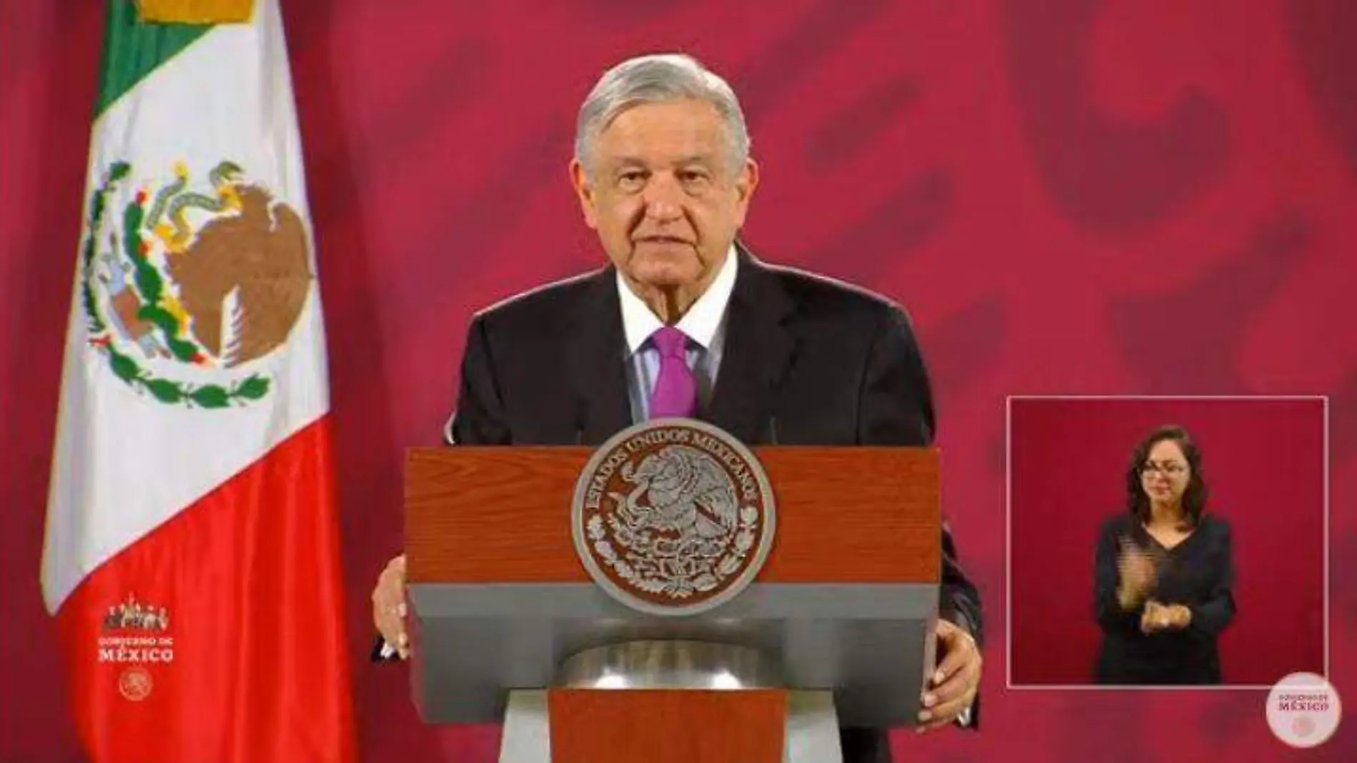 amlo-igualdad mujeres y hombres